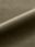 -7750