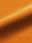 -9002