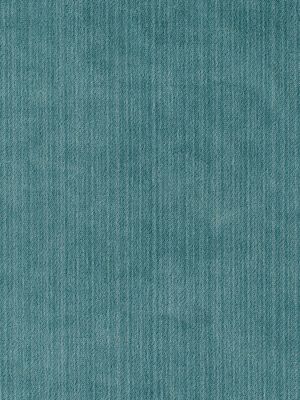 STRIE VELVET