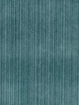 STRIE VELVET
