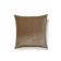 STRIE VELVET PILLOW thumbnail