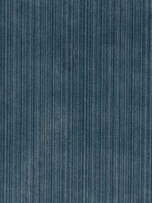 STRIE VELVET
