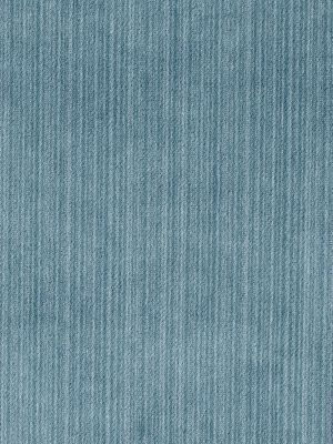 STRIE VELVET