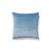 STRIE VELVET PILLOW thumbnail