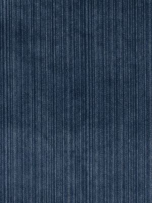 STRIE VELVET