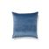 STRIE VELVET PILLOW thumbnail