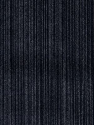 STRIE VELVET