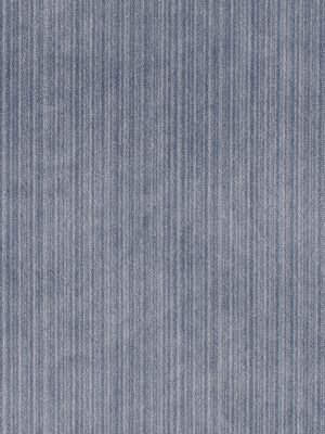 STRIE VELVET