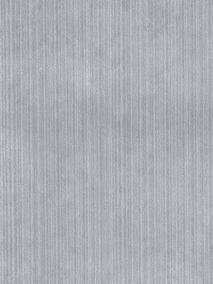 STRIE VELVET