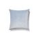 STRIE VELVET PILLOW thumbnail