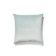 STRIE VELVET PILLOW thumbnail