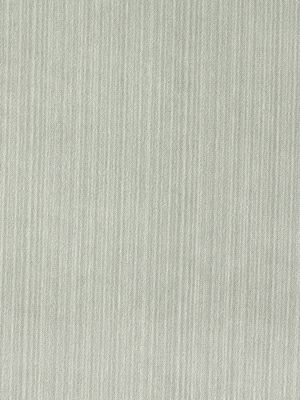 STRIE VELVET