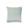 STRIE VELVET PILLOW thumbnail