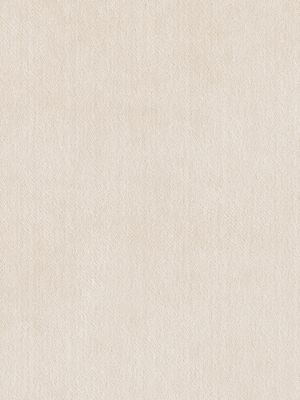 STRIE VELVET