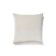 STRIE VELVET PILLOW thumbnail
