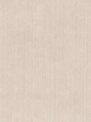 STRIE VELVET