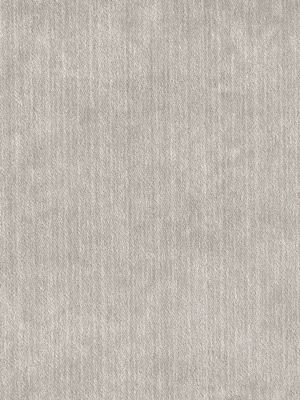 STRIE VELVET
