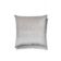STRIE VELVET PILLOW thumbnail