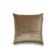 STRIE VELVET PILLOW thumbnail