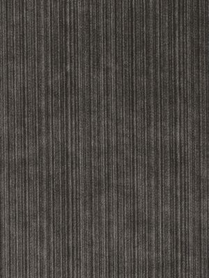STRIE VELVET