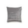 STRIE VELVET PILLOW thumbnail