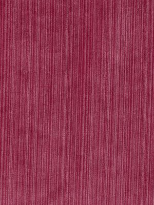 STRIE VELVET