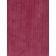 STRIE VELVET thumbnail