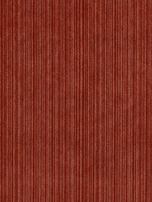 STRIE VELVET