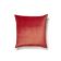 STRIE VELVET PILLOW thumbnail