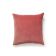 STRIE VELVET PILLOW thumbnail