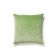 STRIE VELVET PILLOW thumbnail