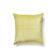 STRIE VELVET PILLOW thumbnail