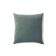 STRIE VELVET PILLOW thumbnail