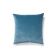 STRIE VELVET PILLOW thumbnail