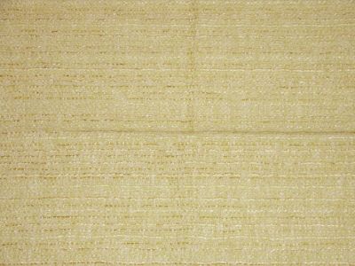 ANDES TWEED