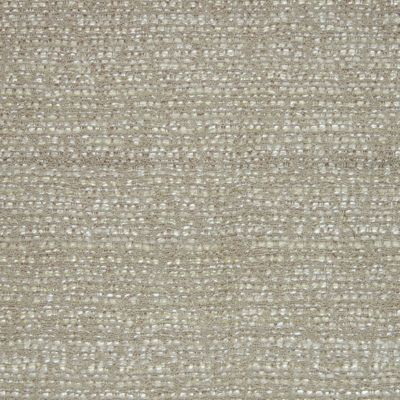 ANDES TWEED