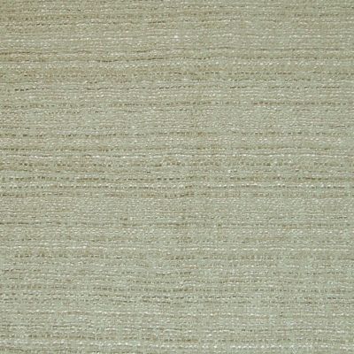 ANDES TWEED
