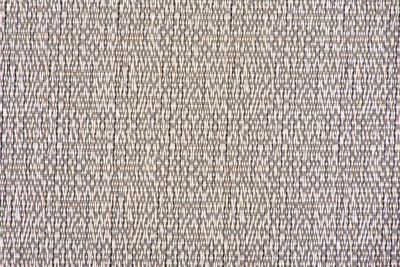 WHITE HAVEN WALL/FLOORCOVERING
