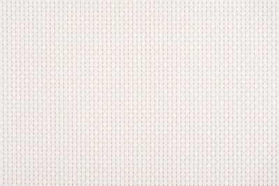 OYSTER BAY WALL/FLOORCOVERING