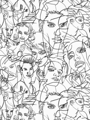 CROQUIS