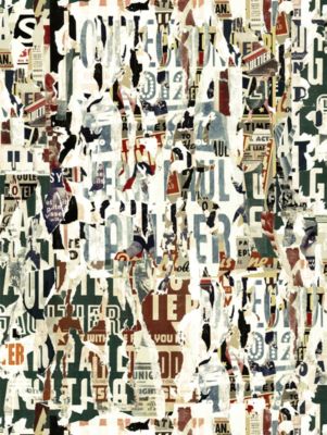 AFFICHES