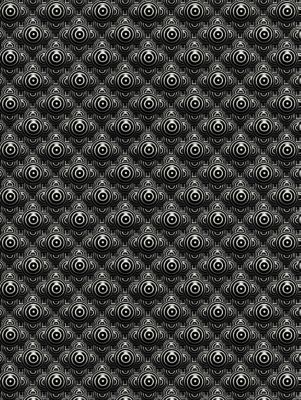 SPIRALE