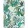 FIGARI thumbnail