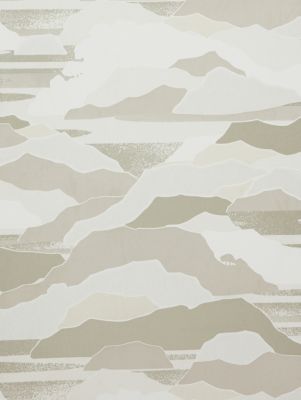 COLLINE