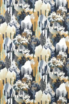 FORET