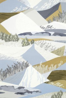 PAYSAGE