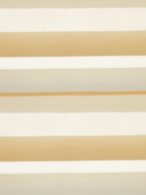 VARIATION