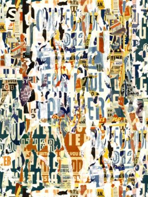 AFFICHES