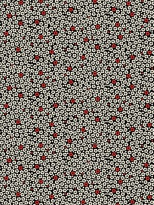 COQUELICOT