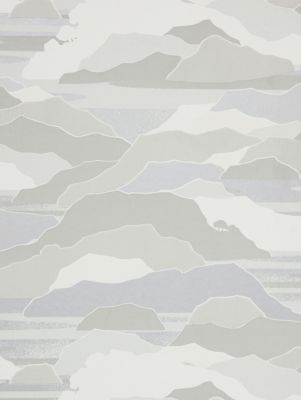 COLLINE
